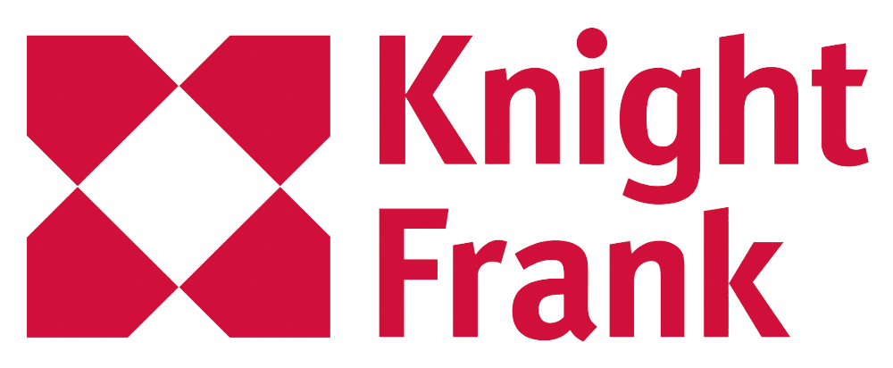Knight Frank logo