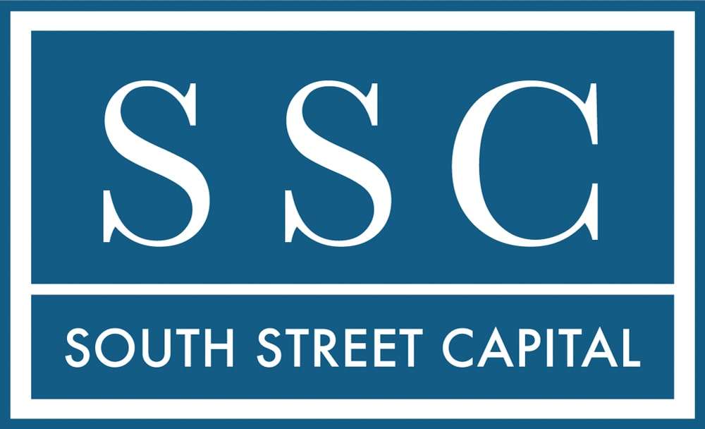 South Street Capital logo