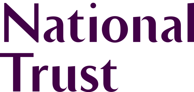 National Trust logo