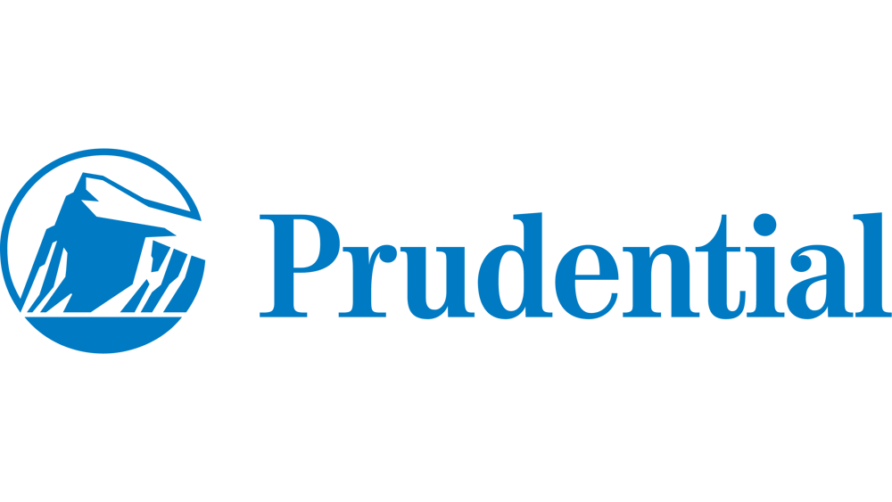 Prudential Insurance logo